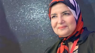 أستاذ أمراض قلب: تدخين سيجارة واحدة يقلل من العمر 11 دقيقة