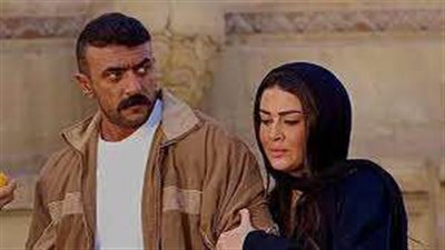 أحمد العوضي في “فهد البطل”.. دراما شعبية مليئة بالصراعات والرومانسية في رمضان 2025