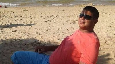 اليوم.. استكمال محاكمة المتهم بالتخلص من نجل صاحب 