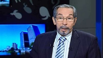 خبير اقتصادي يضع روشتة لتعزيز مصادر الدولار في مصر