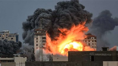 أودى بحياة 20 شخصا.. الأمم المُتحدة تُدين حادث منبج بريف حلب