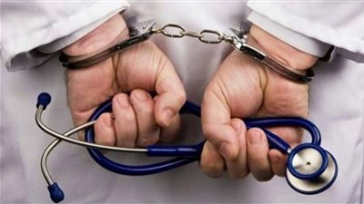 ضبط صيدلي يتاجر في العقاقير المخدرة بأبو النمرس والعقوبة المتوقعة