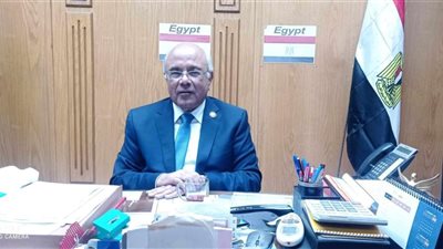 خاص| رئيس لجنة الإسكان: إجراء تعديلات قانون الإيجار القديم قبل نهاية يوليو المقبل