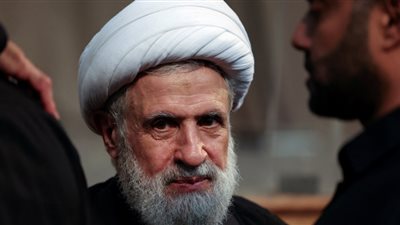 خامنئي يحسم قيادة حزب الله بعد اغتيال حسن نصر الله وهاشم صفي الدين