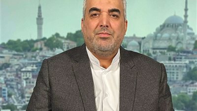 المحلل السياسي جيواد غوك: تركيا تسعى إلى وحدة الأراضي السورية وعدم حدوث حرب طائفية جديدة