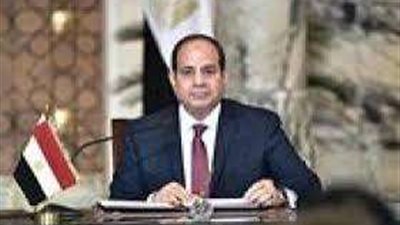 الجريدة الرسمية تنشر قرارين جمهوريين جديدين.. أحدهما إنشاء قنصلية مصرية في السودان