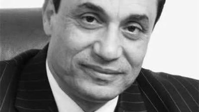 وفاة الدكتور سامي عبدالعزيز رئيس لجنة قطاع الدراسات الإعلامية السابق بالمجلس الأعلى للجامعات