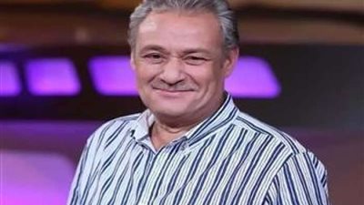 فاروق الفيشاوي... خاف من جمهور عادل إمام وهزمه السرطان