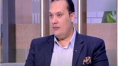 وزارة الزراعة تفتح باب الاستيراد لمواجهة ارتفاع الأسعار وتعزيز الأمن الغذائي