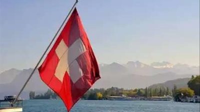 سويسرا تحقق في اتهامات جرائم حرب ضد إسرائيلي مقيم على أراضيها