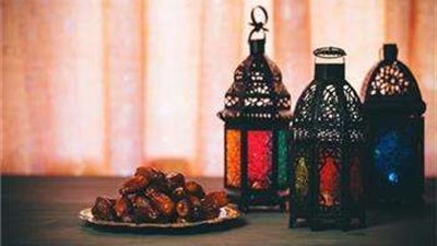 حكم إفطار الطلاب فى رمضان بسبب الامتحانات.. 