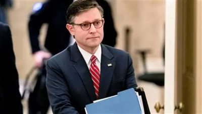 رئيس النواب الأمريكي يبحث مع نتنياهو أزمة غزة وسط تصاعد التوترات الإقليمية