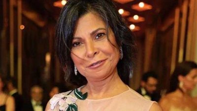 خاص.. سلوي محمد: أجسد دور الأم والحما في 