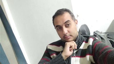 أحمد خالد يكتب: ترامب ووعد بلفور القرن الواحد والعشرين