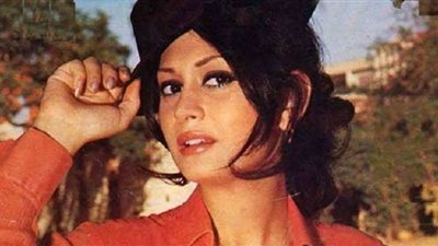في ذكرى ميلادها.. ناهد يسري نجمة كسرت القواعد وتركت بصمة لا تنسى في السينما