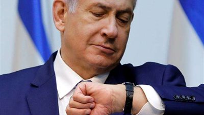 اتفاق وقف إطلاق النار.. بدء استعدادات تنفيذ الدفعة الخامسة من المرحلة الأولى