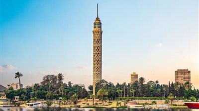 درجات الحرارة وأحوال الطقس اليوم الاثنين 3 فبراير 2025 .. الصغرى بالقاهرة 12