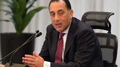 رئيس الوزراء: نستهدف الوصول بعدد السياح الوافدين إلى 30 مليونا سنويا