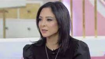 سيارتها انقلبت 4 مرات.. ابنة المنتصر بالله تتعرض لحادث مروع