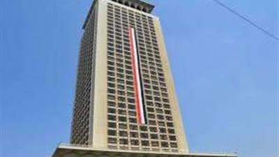 مصر تُعلن مُجددًا رفضها لأي مقترح يهدف إلى تهجير الفلسطينيين خارج أراضيهم