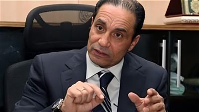 المتحدة للخدمات الإعلامية تنعى الدكتور سامى عبد العزيز