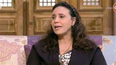 خبراء اقتصاد يكشفون لـ