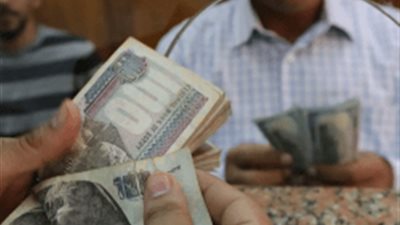 زيادة المرتبات في 2025.. قرارات جديدة لتحسين مستوى المعيشة