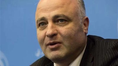 محمود الأفندي: سياسة ترامب قائمة على فرض القوة وتجاهل القانون الدولي (خاص)