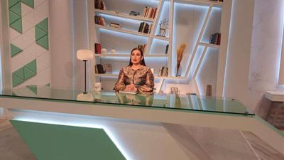 أم كلثوم.. أيقونة خالدة تتجاوز الزمان والمكان