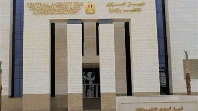 إعلان مسابقة لتعيين 5500 معلم مساعد في العلوم والدراسات الاجتماعية