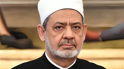الأزهر الشريف يجدد موقفه الراسخ في الدفاع عن القضية الفلسطينية
