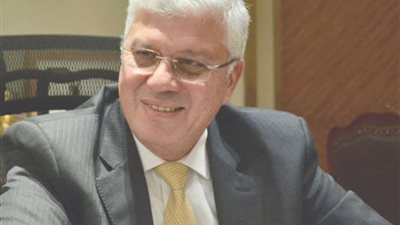 وزير التعليم العالي: انطلاق الفصل الدراسي الثاني بالجامعات منهم 30 أهلية في مصر