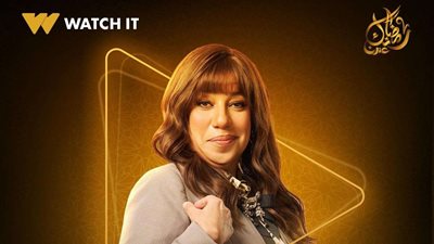 محمد هنيدي يعود إلى الدراما الرمضانية في 2025 بمسلسل 