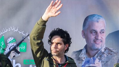 ما السيناريوهات المقبلة بعد إطلاق إسرائيل سراح 183 فلسطينيا غدًا؟