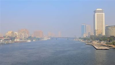 حالة الطقس اليوم السبت 8 فبراير 2025 .. احذروا نصل إلى حد الصقيع