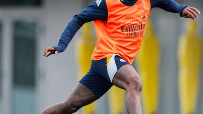 مواعيد مباريات اليوم والقنوات الناقلة لها