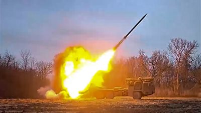 القوات الكورية الشمالية تعود إلى الجبهة وسط خسائر فادحة