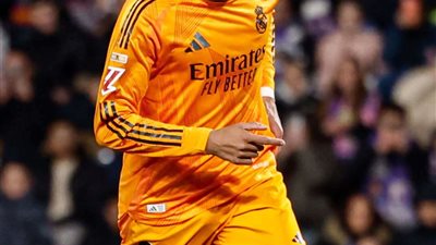 موعد مباراة ريال مدريد وأتليتكو الليلة والقنوات الناقلة