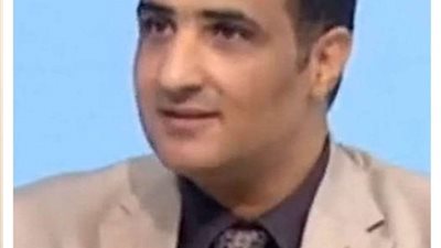 4 مصادر لتوفير الدولار في مصر.. خبير اقتصادي يجيب