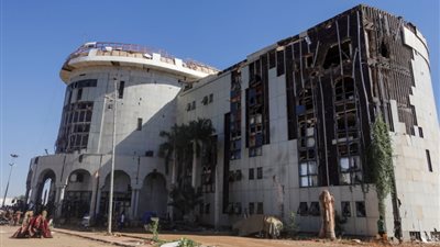 الجيش السوداني يعلن تقدمه نحو استعادة الخرطوم من قوات الدعم السريع