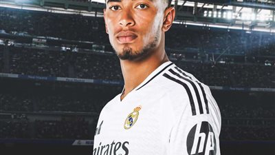 ديربي مدريد.. التاريخ ينصف الريال قبل موقعة الليلة أمام أتليتكو