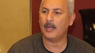 نقيب الفلاحين يحذر من انتشار الذئاب والثعالب والكلاب الضالة في الوادي الجديد