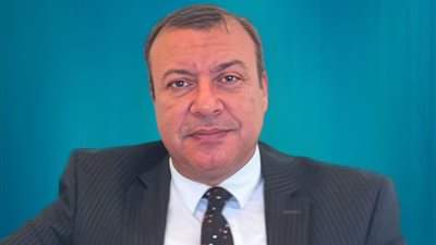 قيادي بـ «مستقبل وطن»: التصريحات الإسرائيلية ضد السعودية محاولة بائسة لتغيير الحقائق التاريخية والجغرافية