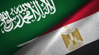 مصر تدين تصريحات نتنياهو ضد السعودية: لن نسمح بالمساس بأمن المملكة