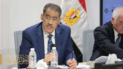 بينهم ضياء الدين داوود.. الحوار الوطني يضيف لتشكيله أربعة أعضاء جدد