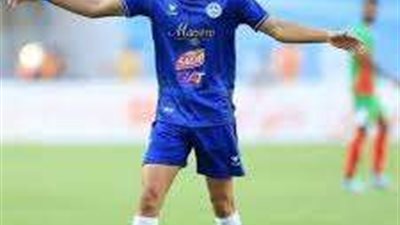 بيان رسمي للاتحاد المنستيري يكشف انتقال أحمد الجفالي إلى الزمالك