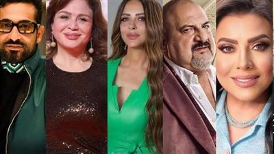 نشوي مصطفي.. من صعيدية لمعلمة في 