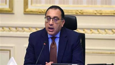 بمشاركة رئيس الوزراء.. انطلاق المنتدى السنوي للهيئة العامة للتأمين الصحي الشامل