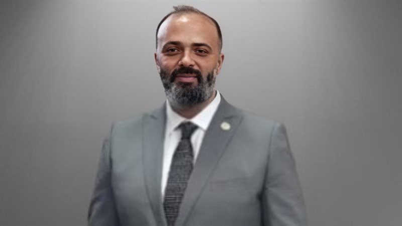 هاني عبد السميع