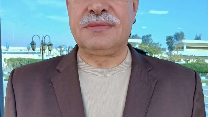 بلدنا اليوم
